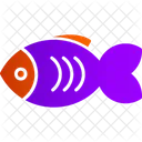 Fisch  Symbol