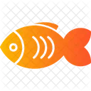 Fisch  Symbol