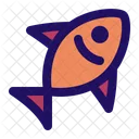 Fisch  Symbol