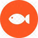 Fisch  Symbol