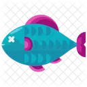 Fisch  Symbol