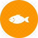 Fisch  Symbol