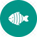 Fisch  Symbol