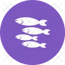 Fisch  Symbol