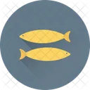 Fisch  Symbol