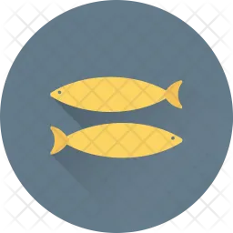 Fisch  Symbol