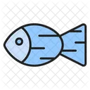 Fisch  Symbol