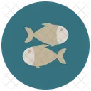 Fisch  Symbol