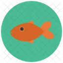 Fisch Symbol