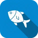 Fisch Icon