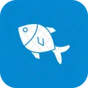 Fisch Icon