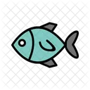 Fisch Symbol