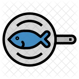 Fisch  Symbol