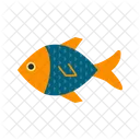 Fisch Symbol