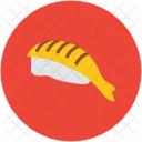 Fisch  Symbol