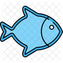 Fisch Icon