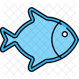 Fisch  Symbol