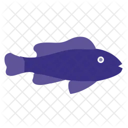 Fisch  Symbol