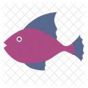 Fisch  Symbol