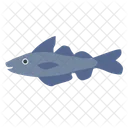 Fisch  Symbol