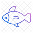 Fisch  Symbol