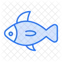 Fisch  Symbol