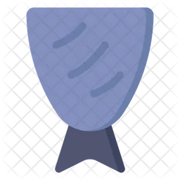Fisch Fleisch  Symbol