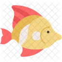 Fisch  Symbol