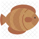 Fisch  Symbol