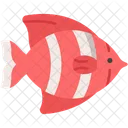 Fisch  Symbol