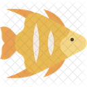Fisch  Symbol