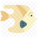 Fisch  Symbol