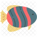 Fisch  Symbol