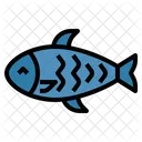 Fisch  Symbol