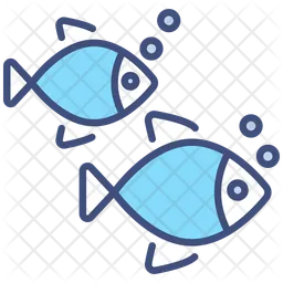 Fische  Symbol