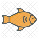 Fische  Symbol