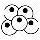 Fischeier  Icon