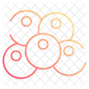 Fischeier  Icon