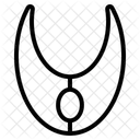 Fischfilet Symbol