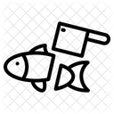 Fisch Symbol