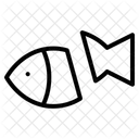 Fisch Symbol