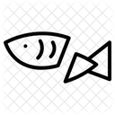 Fisch Symbol
