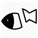Fisch Symbol