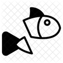 Fisch Symbol
