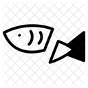 Fisch Symbol