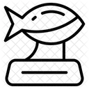  Symbol