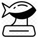  Symbol