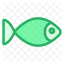 Fishes Food Food And Restaurant Icon