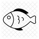 Fish Icon