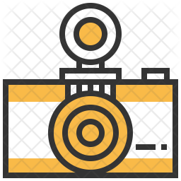 Fish Icon